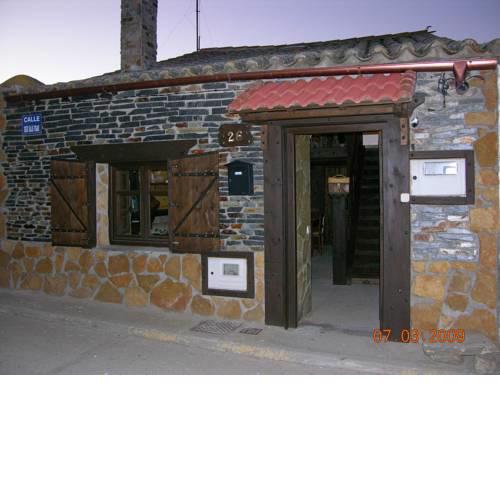 Rural Bellavista