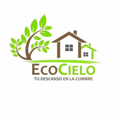 ,Rural Home Junior con terraza. Finca Ecocielo