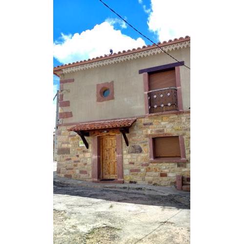 Rural Las Campanas