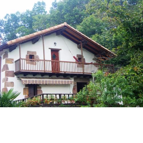 Rural Martienea