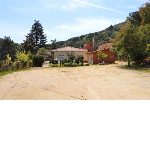 Rural Sant Llop