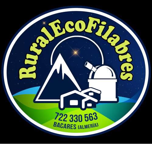 RuralEcofilabres