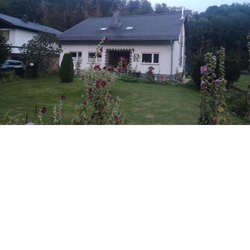 Ruridylle 2