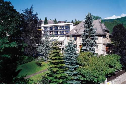 Rüters Parkhotel