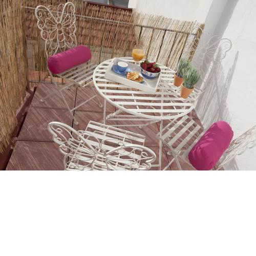 Ruzafa Apartment