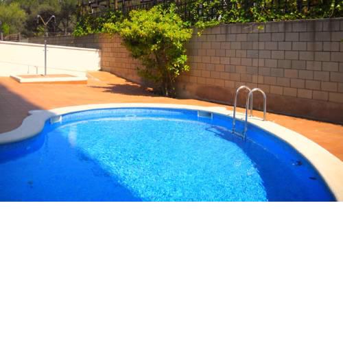RVHotels Apartamentos Villa de Madrid