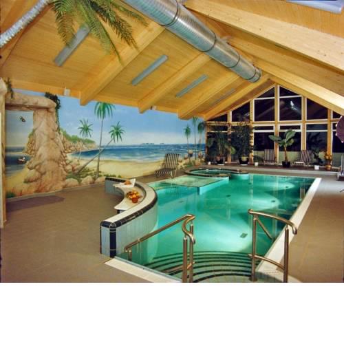 Ryck-Hotel
