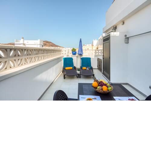 S Terrasse