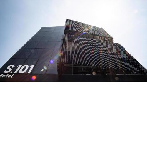 S101 Hotels
