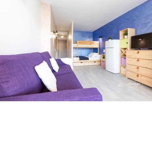 S11 SEA FRONT APARTMENT WIFI PRKG