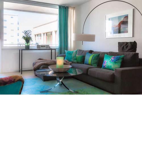 S22_57 Saltwater Suite