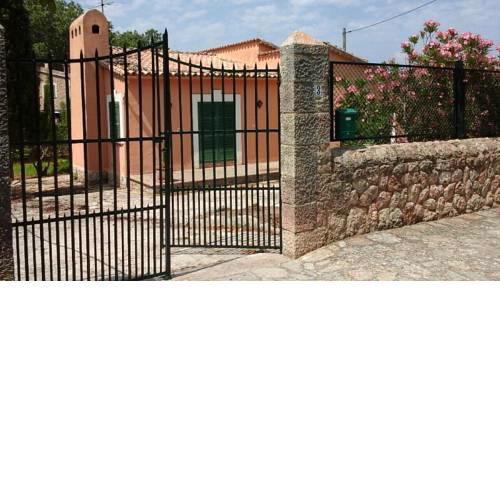 Sa Bandereta