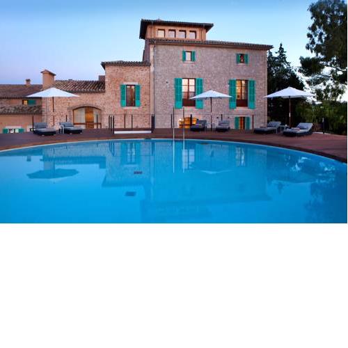 Sa Cabana Hotel & Spa - Adults Only