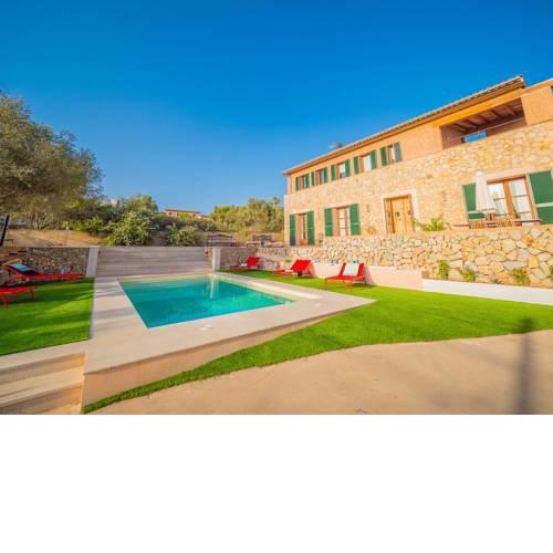 Sa Cabaneta