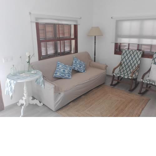 Sa Cala Beach House