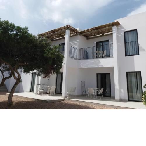 Sa Cala Suites (Ex Ap Pascual)