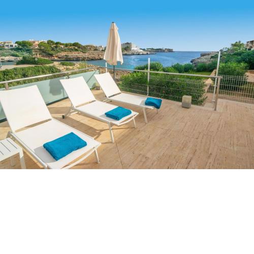 Sa Caleta Portocolom