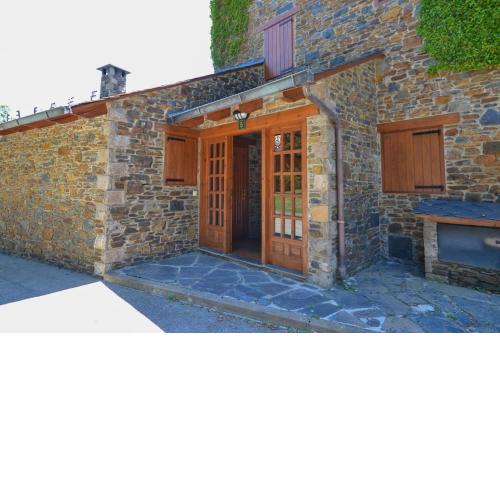 Sa Casa de Sant Martí