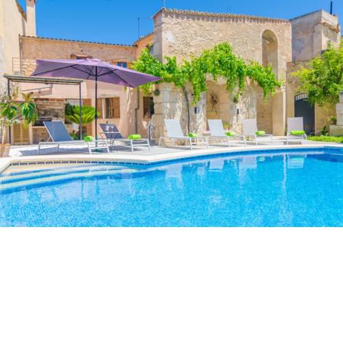 Sa Casa Vella