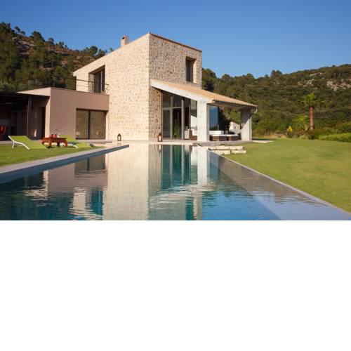 Sa Coma de S'aigua