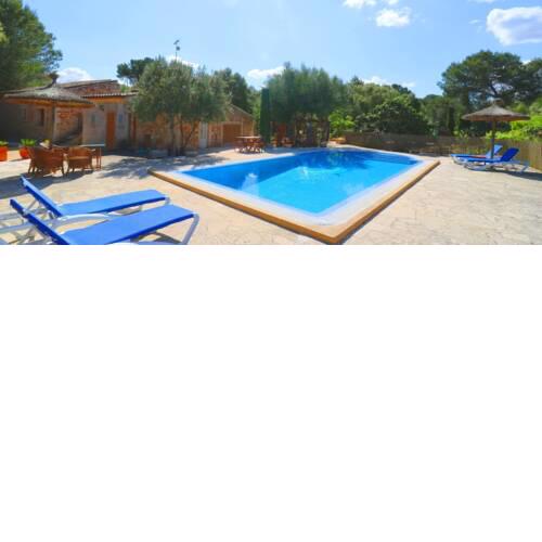 Sa Costa Campos Mallorca 411