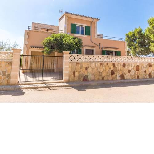 Sa Llimonera