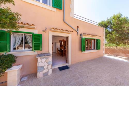 Sa Llimonera