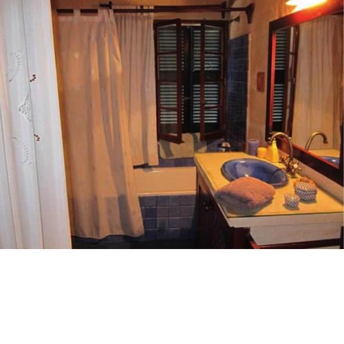 Sa Petita Chalet