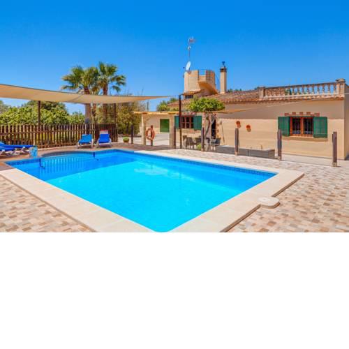 SA TANQUETA DE SES ROQUES
