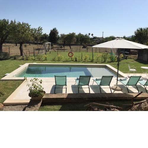 Sa Tanqueta