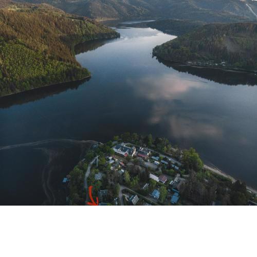 Saale-Residenz