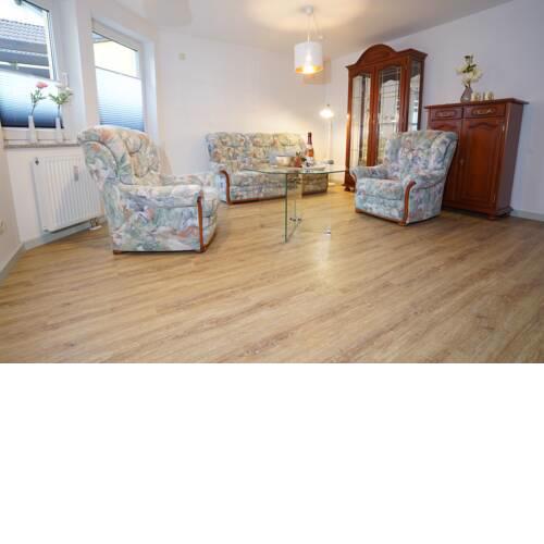 Saale Unstrut Ferienwohnung II