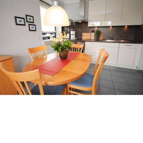 Saarstraße 2 Wohnung 10