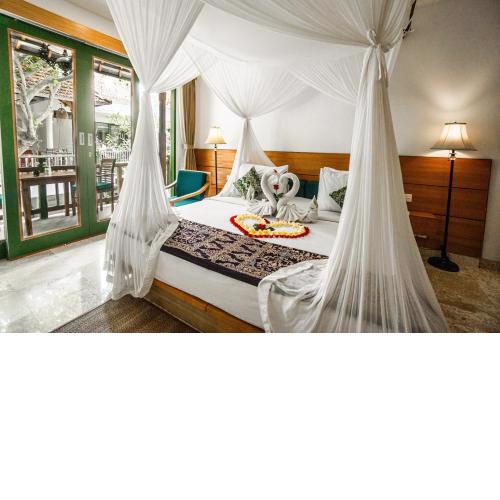 Sabana Ubud