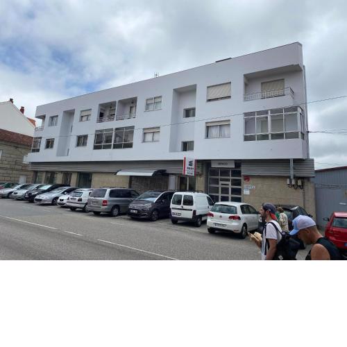 SABARÍS AL LADO PLAYA