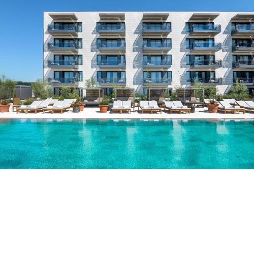 Sabàtic Sitges Hotel, Autograph Collection