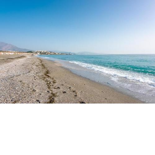 Sabina Playa