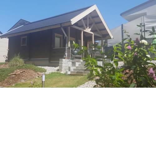Sabine's Wellnesslodge
