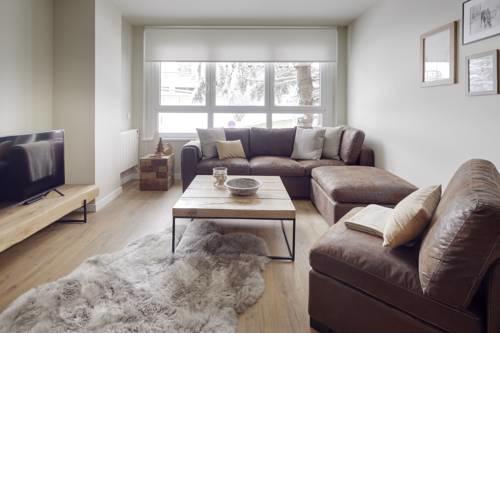 Saburedo by FeelFree Rentals