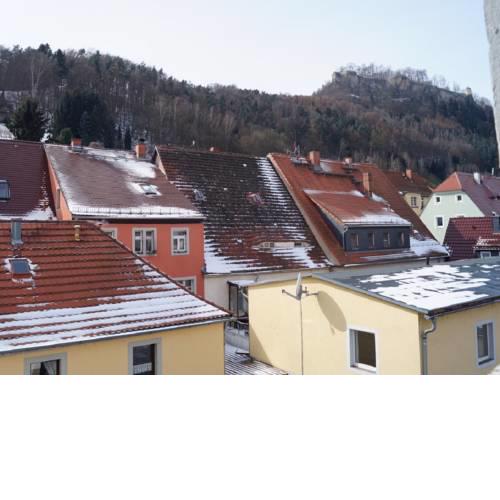 Sachsenstübel