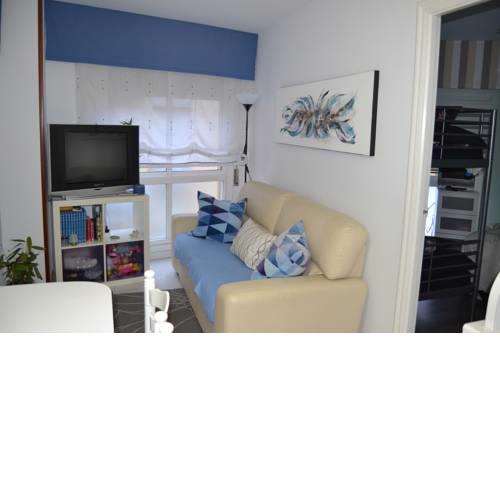 Sadem Apartamento
