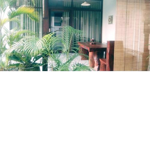 Sadia Home Stay
