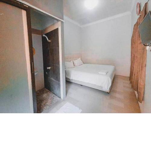 Safaraz Garden Homestay RedPartner