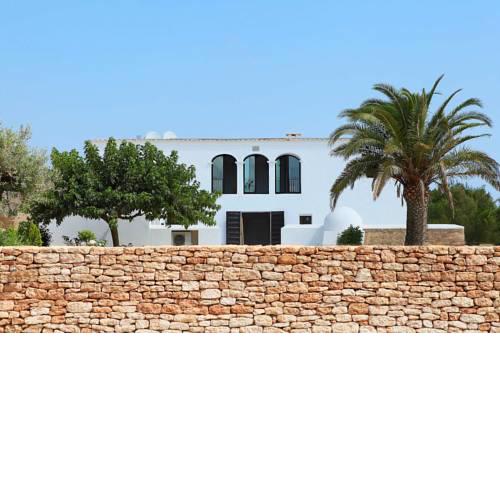 Safragell Ibiza Suites & Spa