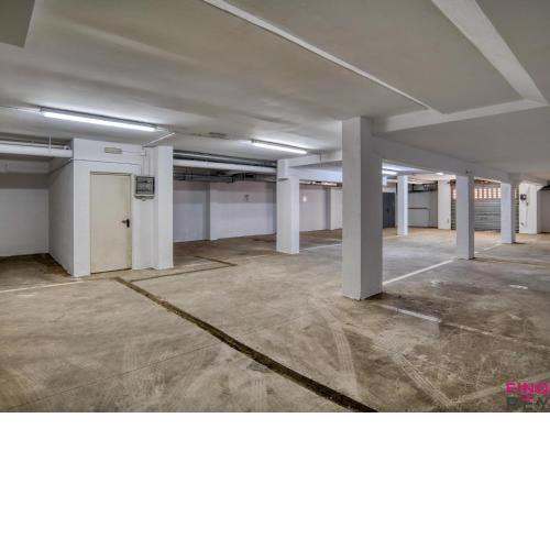 S'agaró Centre Ap 7