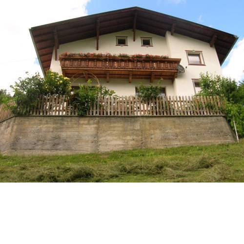 Sägehof