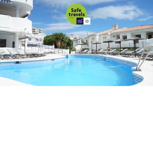Sahara Sunset Club By Diamond Resorts