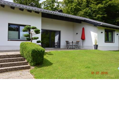 Sailhouse Edersee