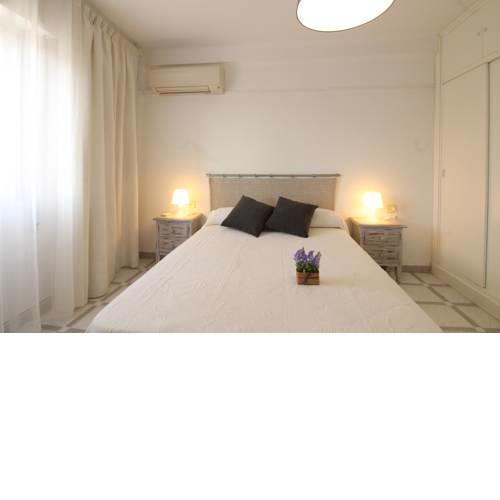 Sailor Apartment