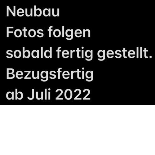SAINA Ferienhaus